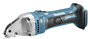 accu plaatschaar makita-2