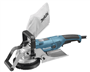 betonschaaf makita 125mm-4