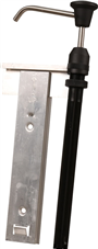 handreinigerdispenser kelfort-2