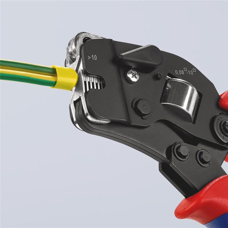 adereindhulstang knipex