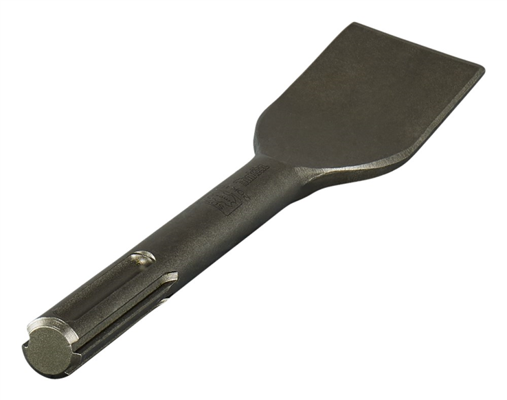 tegelbeitel sds-max makita