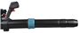 accu rugbladblazer makita-15