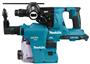 accu combihamer makita sds-plus-6
