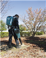 accu rugbladblazer makita-15