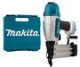 bradtacker makita 8bar-2
