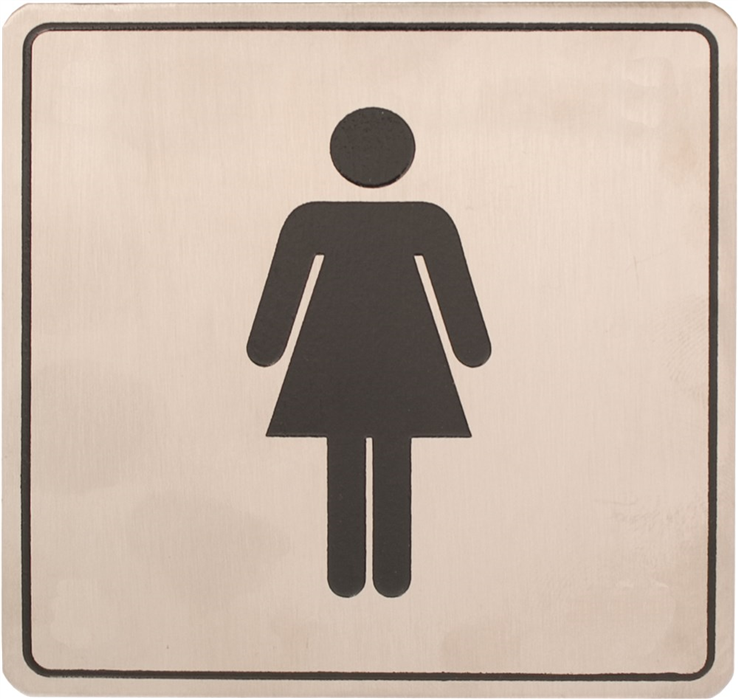 pictogram rvs a2 oxloc