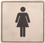 pictogram rvs a2 oxloc-2