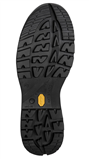 veiligheidslaarzen grisport-7