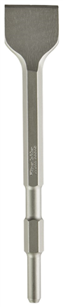 platbeitel sw makita-2
