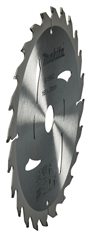 cirkelzaagblad hm makita-5