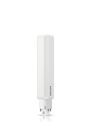 led lamp corepro philips-3