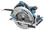 cirkelzaagmachine makita 210mm-2