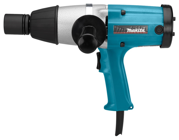 slagmoersleutel makita