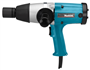 slagmoersleutel makita-6