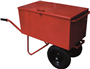 gereedschapskruiwagen staal kelfort-4