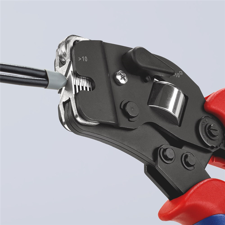 adereindhulstang knipex