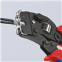 adereindhulstang knipex-12