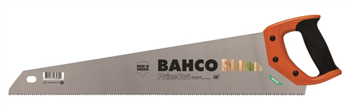Handzaag Hardpoint Prizecut Bahco - 550MM MEDIUM