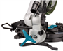 afkortzaagmachine makita 260 mm-14