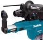 combihamer makita sds-plus-10