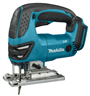 accu decoupeerzaagmachine beugel makita-4