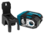 accu kruislijn-/ puntlaser groen makita-8