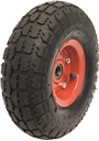 steekwagenwiel rubber kelfort-3