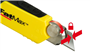 afbreekmes fatmax stanley-18