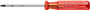 schroevendraaier torx pb swiss tools-2