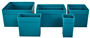 inzetbakjes blauw makita-2
