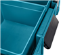 systainer organizer makita-15