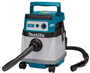 accu stofzuiger makita-2