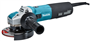 haakse slijper makita 125mm-2
