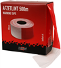 afzetlint rood/wit kelfort-3