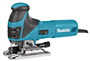 decoupeerzaagmachine knop makita-3