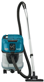 accu stofzuiger makita-17