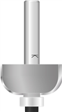 halfholprofielfrees hardmetaal stehle-2