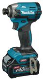 accu slagschroevendraaier makita-4