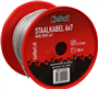 staalkabel elvz met pvc coating kelfort-7