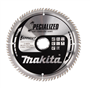 cirkelzaagblad hm makita-2