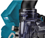 accu diamantsnijder droog makita 125mm-13