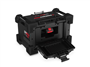 radio perfectpro-15