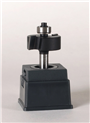 sponningfrees hardmetaal stehle-6