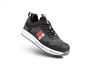 veiligheidsschoenen redbrick-8