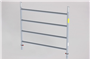 opbouwframe aluminium altrex-2