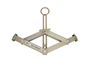 puttenklem gegalvaniseerd orit-4