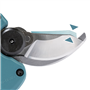 accu snoeischaar makita-6