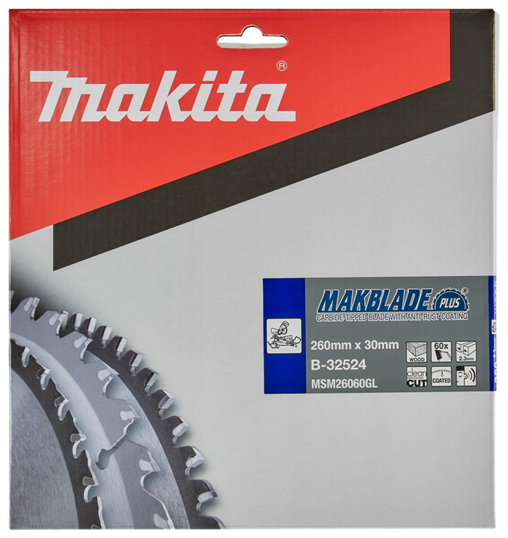 cirkelzaagblad hm makita