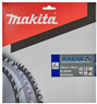 cirkelzaagblad hm makita-12