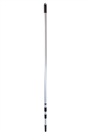 telescoopsteel-3